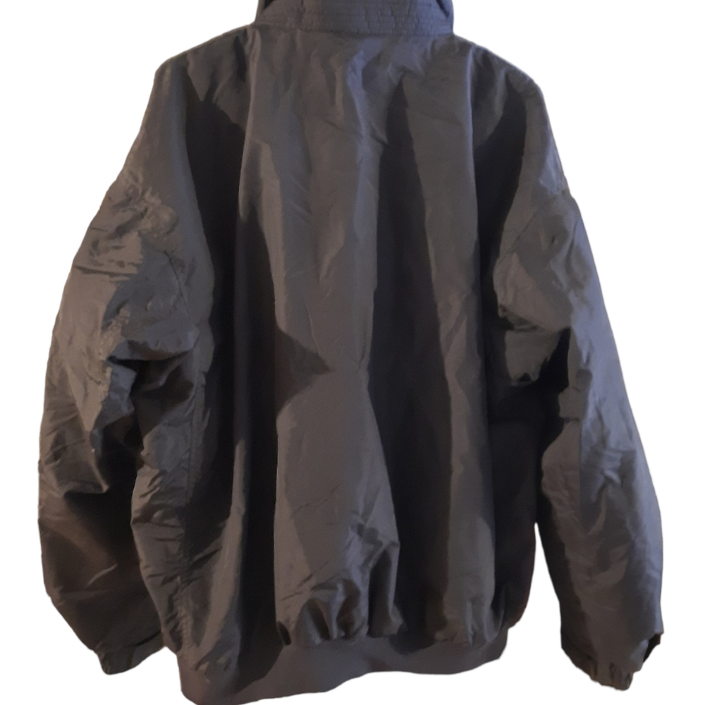 Columbia Security Jacket - Picture 2 of 6